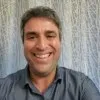 Ian Berzon