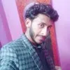 Sameer Khan