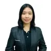 Marinel Ilagan Geba