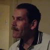 Pierre Yves Jeanrenaud