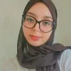 Fatima Zahra Aboulmajd