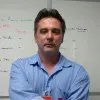 Aldrin Peçanha