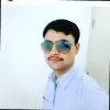 Alok Pandey