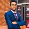 Anudeep PITHANI