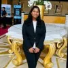 Gnana Soundari CPC certified coder