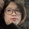 Bich Ngoc Hoang