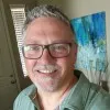 Rob Anderson