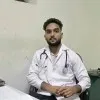 Sahil Khan