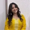 Simran Prashant Kadam