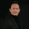 Dil Bahadur Saru