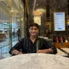Shyam Patidar
