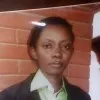 Helen Omolola