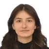 Gizem İlayda Kaya