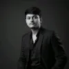 Neel sojitra