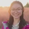 Charlene Pek Jia Ning