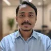 Pradeep Ray