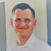 Douglas Schrantz