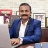 Amol Jaysing Rane