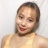 Patricia Ann Pedria