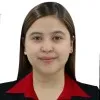Crislyn Rowena Talara
