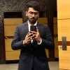 Muhammed Aseem Jaseem