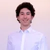 Pedro Henrique Rosa Borges Ishida