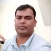 Muhammad Aslam