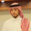 Tariq Hasan