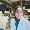 Fatma Elzahraa AbdelRahman