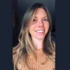 Carly Mertz