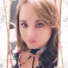 Deborah Arboleda