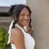 Janyia Lewis