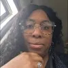 Robin Dean