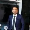 Vikrant Kumar