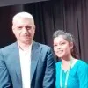 Ritu Kumari