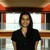 Tanvi Somvanshi