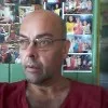 Rogério Candal da Silveira