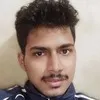 Deepak mishra