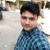 Rajnish Goyal