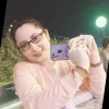 Bhavya Pandya