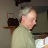 Richard Erler