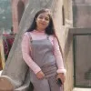 Rupali Arora