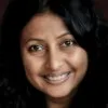 Kokila Mallikarjuna