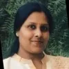 Nandini Subramani