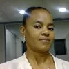 Palesa Motaung
