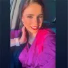 Fatma EL