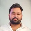 Kartikey Shukla