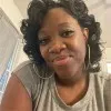 Tiffany Gaines