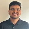Anandkumar Patel