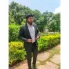 Abhishek